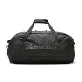 グレゴリー ボストンバッグ GREGORY | ギャレリア Bag＆Luggage | 詳細画像15 