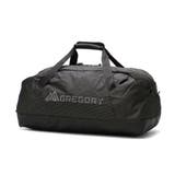 グレゴリー ボストンバッグ GREGORY | ギャレリア Bag＆Luggage | 詳細画像16 