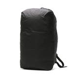 グレゴリー ボストンバッグ GREGORY | ギャレリア Bag＆Luggage | 詳細画像17 