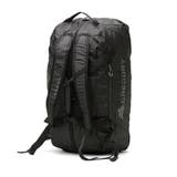 グレゴリー ボストンバッグ GREGORY | ギャレリア Bag＆Luggage | 詳細画像18 
