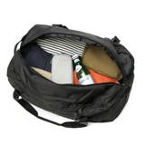 グレゴリー ボストンバッグ GREGORY | ギャレリア Bag＆Luggage | 詳細画像19 