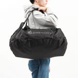 グレゴリー ボストンバッグ GREGORY | ギャレリア Bag＆Luggage | 詳細画像3 