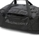 グレゴリー ボストンバッグ GREGORY | ギャレリア Bag＆Luggage | 詳細画像20 