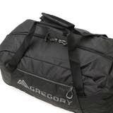 グレゴリー ボストンバッグ GREGORY | ギャレリア Bag＆Luggage | 詳細画像24 