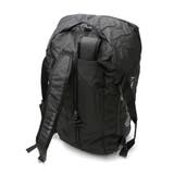 グレゴリー ボストンバッグ GREGORY | ギャレリア Bag＆Luggage | 詳細画像25 