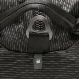 グレゴリー ボストンバッグ GREGORY | ギャレリア Bag＆Luggage | 詳細画像26 