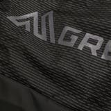 グレゴリー ボストンバッグ GREGORY | ギャレリア Bag＆Luggage | 詳細画像27 