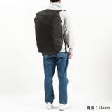 グレゴリー ボストンバッグ GREGORY | ギャレリア Bag＆Luggage | 詳細画像4 