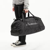 グレゴリー ボストンバッグ GREGORY | ギャレリア Bag＆Luggage | 詳細画像5 