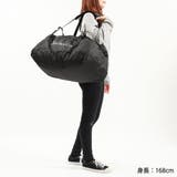 グレゴリー ボストンバッグ GREGORY | ギャレリア Bag＆Luggage | 詳細画像6 