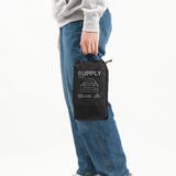 グレゴリー ボストンバッグ GREGORY | ギャレリア Bag＆Luggage | 詳細画像7 