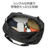 グレゴリー ボストンバッグ GREGORY | ギャレリア Bag＆Luggage | 詳細画像9 