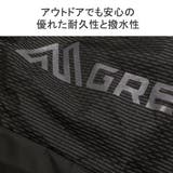 グレゴリー ボストンバッグ GREGORY | ギャレリア Bag＆Luggage | 詳細画像10 