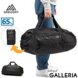 グレゴリー ボストンバッグ GREGORY | ギャレリア Bag＆Luggage | 詳細画像1 