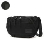 コーデュラバリスティックブラック | 正規品 グレゴリー ショルダーバッグ | ギャレリア Bag&Luggage
