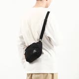 正規品 グレゴリー ショルダーバッグ | ギャレリア Bag&Luggage | 詳細画像2