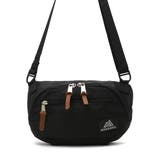 正規品 グレゴリー ショルダーバッグ | ギャレリア Bag&Luggage | 詳細画像8