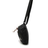 正規品 グレゴリー ショルダーバッグ | ギャレリア Bag&Luggage | 詳細画像9
