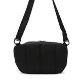 正規品 グレゴリー ショルダーバッグ | ギャレリア Bag&Luggage | 詳細画像10
