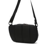 正規品 グレゴリー ショルダーバッグ | ギャレリア Bag&Luggage | 詳細画像11