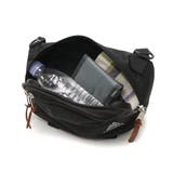 正規品 グレゴリー ショルダーバッグ | ギャレリア Bag&Luggage | 詳細画像12