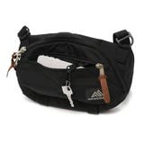 正規品 グレゴリー ショルダーバッグ | ギャレリア Bag&Luggage | 詳細画像13
