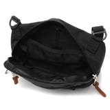 正規品 グレゴリー ショルダーバッグ | ギャレリア Bag&Luggage | 詳細画像14