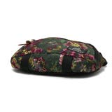 正規品 グレゴリー ショルダーバッグ | ギャレリア Bag&Luggage | 詳細画像15