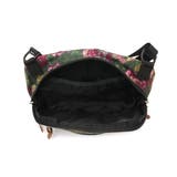 正規品 グレゴリー ショルダーバッグ | ギャレリア Bag&Luggage | 詳細画像16