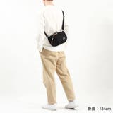 正規品 グレゴリー ショルダーバッグ | ギャレリア Bag&Luggage | 詳細画像3