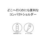 正規品 グレゴリー ショルダーバッグ | ギャレリア Bag&Luggage | 詳細画像4