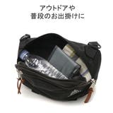 正規品 グレゴリー ショルダーバッグ | ギャレリア Bag&Luggage | 詳細画像5