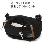 正規品 グレゴリー ショルダーバッグ | ギャレリア Bag&Luggage | 詳細画像6