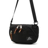 正規品 グレゴリー ショルダーバッグ | ギャレリア Bag&Luggage | 詳細画像7
