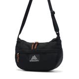 日本正規品 グレゴリー ショルダーバッグ | ギャレリア Bag&Luggage | 詳細画像10