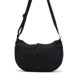 日本正規品 グレゴリー ショルダーバッグ | ギャレリア Bag&Luggage | 詳細画像13