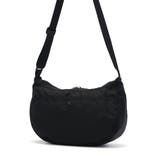 日本正規品 グレゴリー ショルダーバッグ | ギャレリア Bag&Luggage | 詳細画像14