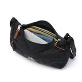 日本正規品 グレゴリー ショルダーバッグ | ギャレリア Bag&Luggage | 詳細画像16