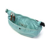 日本正規品 グレゴリー ショルダーバッグ | ギャレリア Bag&Luggage | 詳細画像18