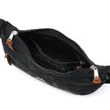 日本正規品 グレゴリー ショルダーバッグ | ギャレリア Bag&Luggage | 詳細画像19