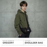 日本正規品 グレゴリー ショルダーバッグ | ギャレリア Bag&Luggage | 詳細画像2
