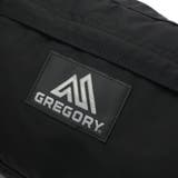 日本正規品 グレゴリー ショルダーバッグ | ギャレリア Bag&Luggage | 詳細画像21