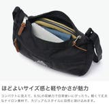 日本正規品 グレゴリー ショルダーバッグ | ギャレリア Bag&Luggage | 詳細画像3