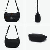日本正規品 グレゴリー ショルダーバッグ | ギャレリア Bag&Luggage | 詳細画像5