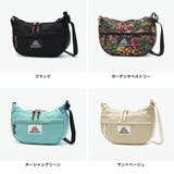 日本正規品 グレゴリー ショルダーバッグ | ギャレリア Bag&Luggage | 詳細画像6