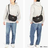 日本正規品 グレゴリー ショルダーバッグ | ギャレリア Bag&Luggage | 詳細画像8