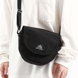 ブラック | 日本正規品 グレゴリー ショルダーバッグ | ギャレリア Bag&Luggage