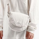 パステルライトグレー | 日本正規品 グレゴリー ショルダーバッグ | ギャレリア Bag&Luggage