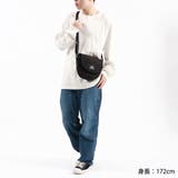 日本正規品 グレゴリー ショルダーバッグ | ギャレリア Bag&Luggage | 詳細画像3