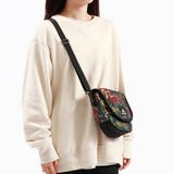 日本正規品 グレゴリー ショルダーバッグ | ギャレリア Bag&Luggage | 詳細画像4